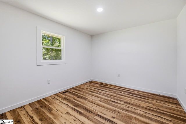417 Westwood Drive, Anderson, SC 29626