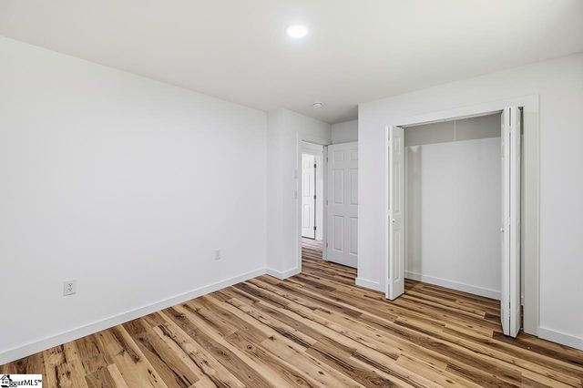 417 Westwood Drive, Anderson, SC 29626