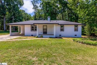 417 Westwood Drive, Anderson, SC 29626
