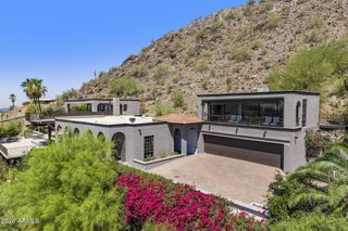 6900 N HIGHLANDS Drive, Paradise Valley, AZ 85253