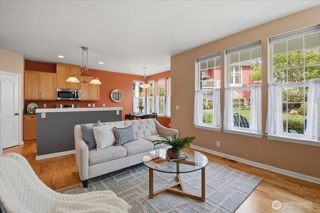 104 NE Sunset Street, Poulsbo, WA 98370