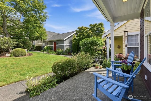 104 NE Sunset Street, Poulsbo, WA 98370
