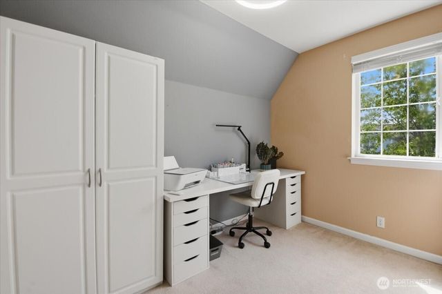 104 NE Sunset Street, Poulsbo, WA 98370