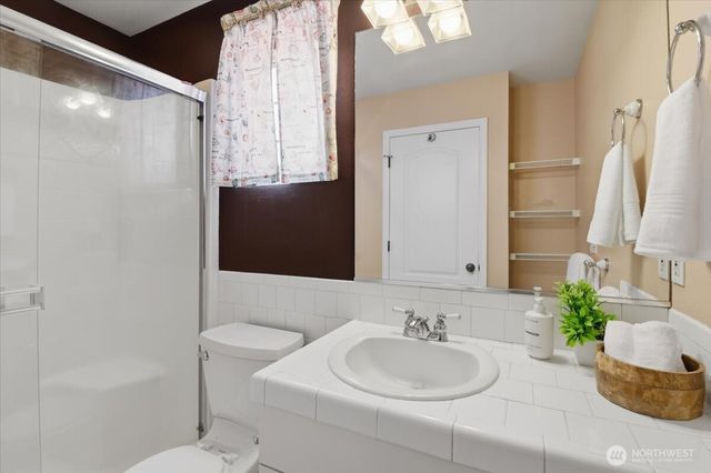 104 NE Sunset Street, Poulsbo, WA 98370
