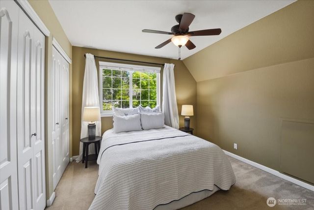 104 NE Sunset Street, Poulsbo, WA 98370