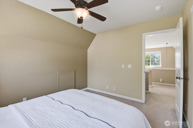 104 NE Sunset Street, Poulsbo, WA 98370