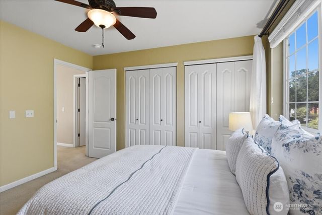 104 NE Sunset Street, Poulsbo, WA 98370
