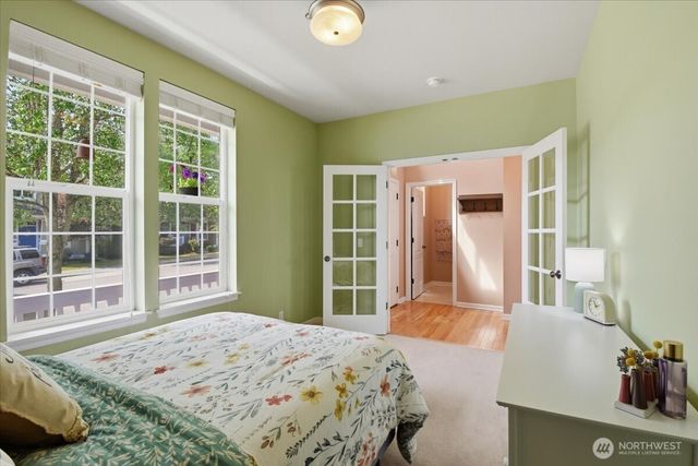 104 NE Sunset Street, Poulsbo, WA 98370