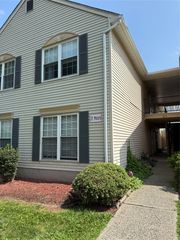 31 Moore Lane 11, New Windsor, NY 10992