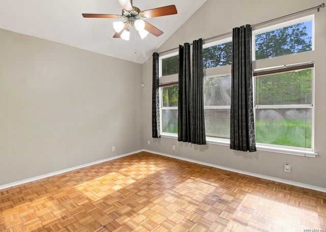 7218 BURNS WAY, San Antonio, TX 78250