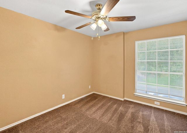 7218 BURNS WAY, San Antonio, TX 78250