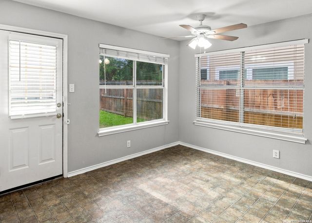 7218 BURNS WAY, San Antonio, TX 78250