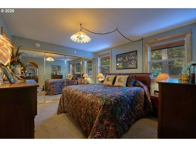 60081 POLLOCK Rd, Wallowa Lake, OR 97846