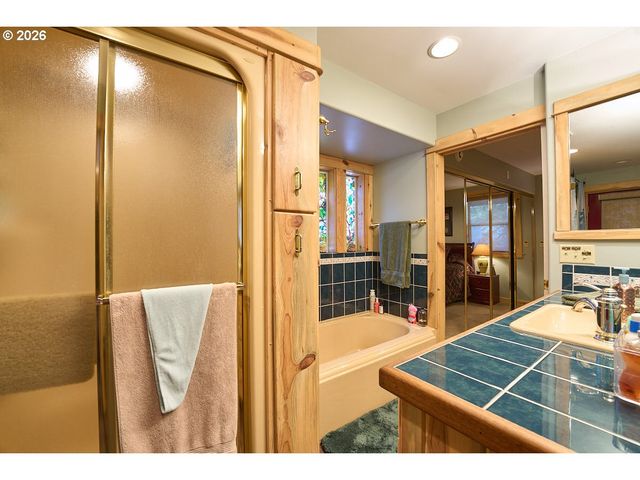 60081 POLLOCK Rd, Wallowa Lake, OR 97846