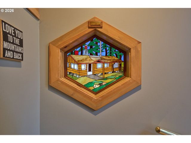 60081 POLLOCK Rd, Wallowa Lake, OR 97846