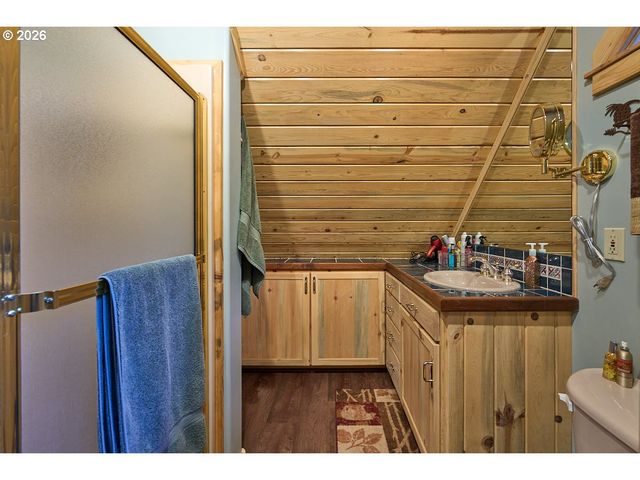 60081 POLLOCK Rd, Wallowa Lake, OR 97846