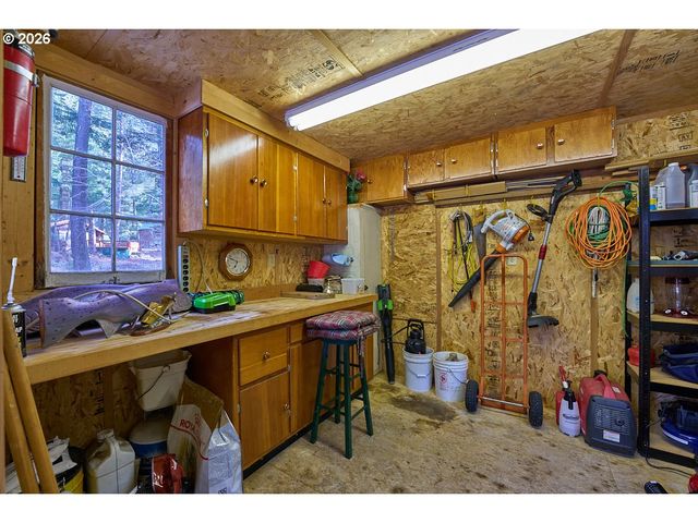 60081 POLLOCK Rd, Wallowa Lake, OR 97846