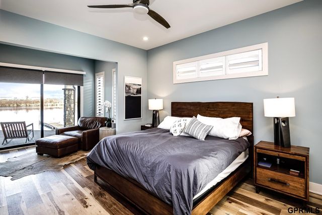 28420 Laurel Circle, Valley, NE 68064