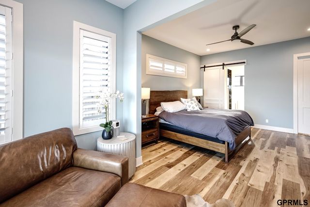 28420 Laurel Circle, Valley, NE 68064