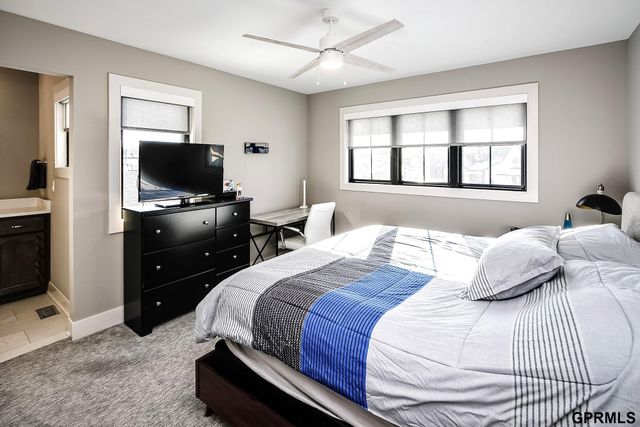 28420 Laurel Circle, Valley, NE 68064