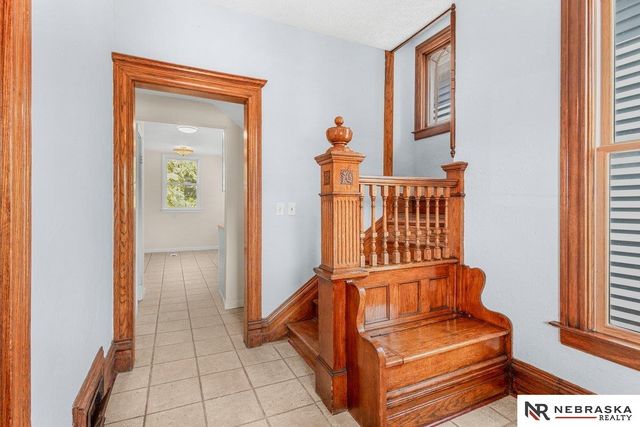 844 S 22nd Street, Omaha, NE 68108