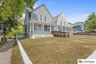 844 S 22nd Street, Omaha, NE 68108