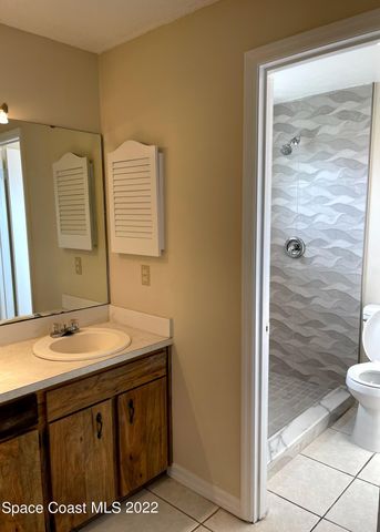2012 Beekman Street NE, Palm Bay, FL 32905