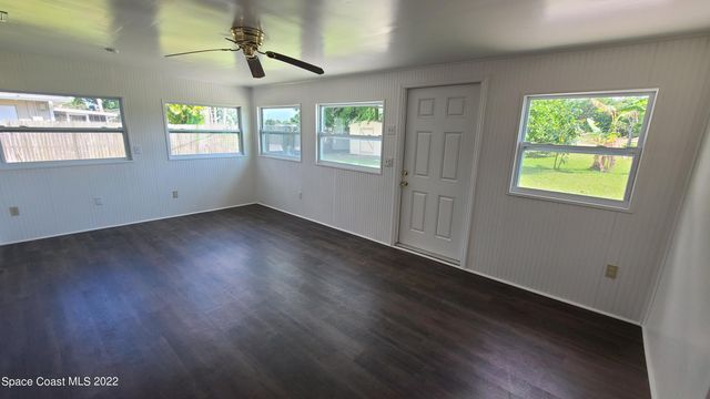 2012 Beekman Street NE, Palm Bay, FL 32905