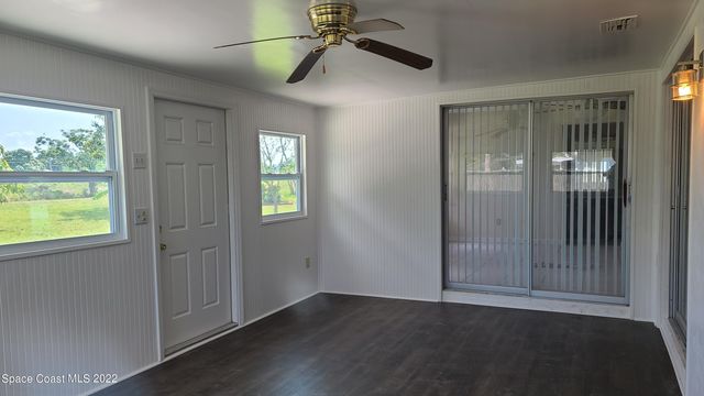 2012 Beekman Street NE, Palm Bay, FL 32905