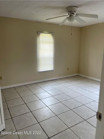 2012 Beekman Street NE, Palm Bay, FL 32905