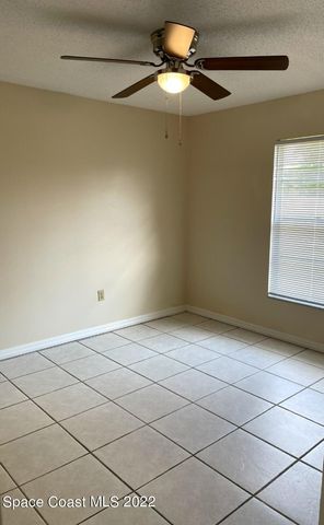 2012 Beekman Street NE, Palm Bay, FL 32905