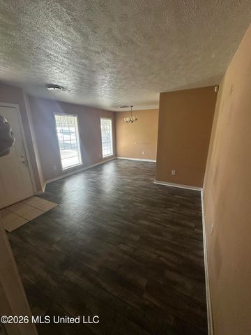 1746 Dorgan Street, Jackson, MS 39204