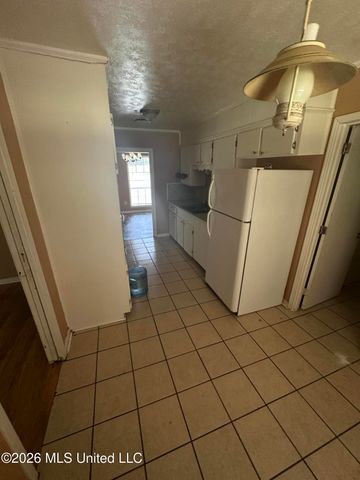 1746 Dorgan Street, Jackson, MS 39204