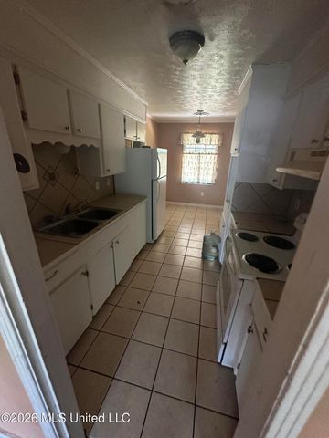1746 Dorgan Street, Jackson, MS 39204
