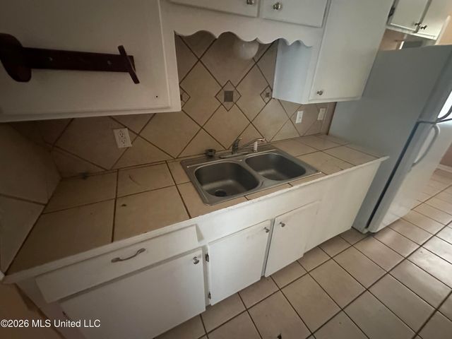 1746 Dorgan Street, Jackson, MS 39204