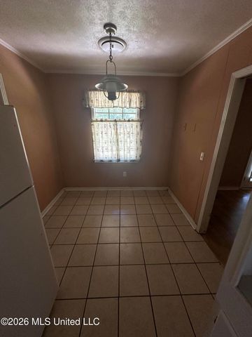 1746 Dorgan Street, Jackson, MS 39204