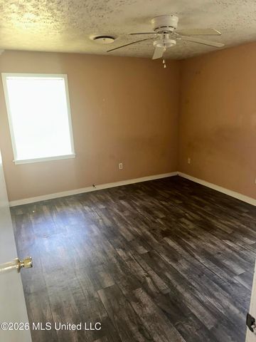 1746 Dorgan Street, Jackson, MS 39204