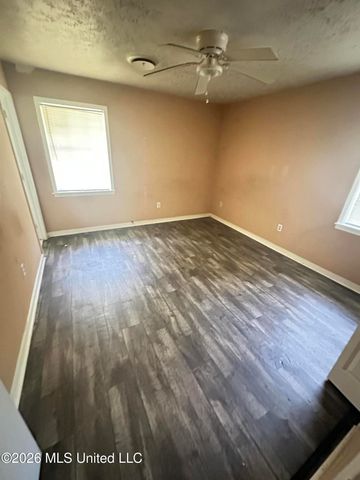 1746 Dorgan Street, Jackson, MS 39204