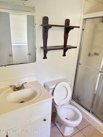 1746 Dorgan Street, Jackson, MS 39204