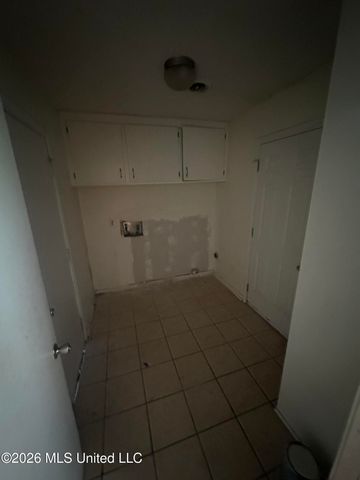 1746 Dorgan Street, Jackson, MS 39204