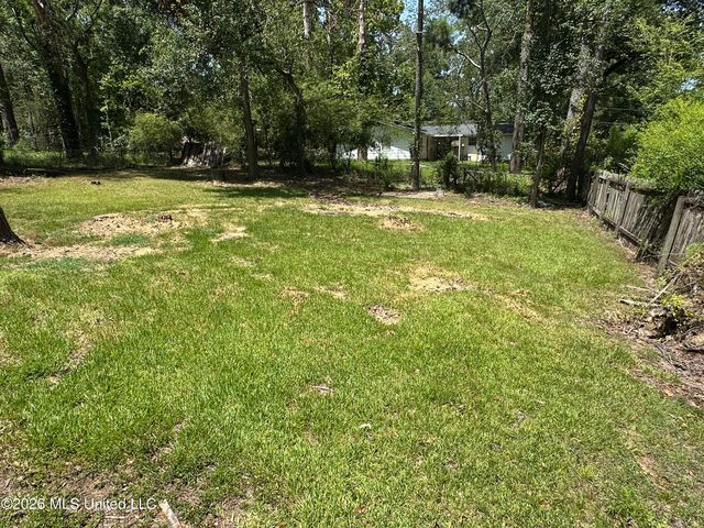 1746 Dorgan Street, Jackson, MS 39204