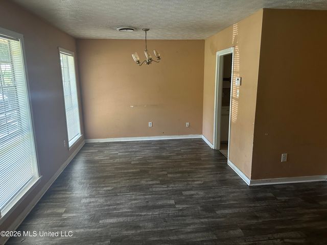1746 Dorgan Street, Jackson, MS 39204
