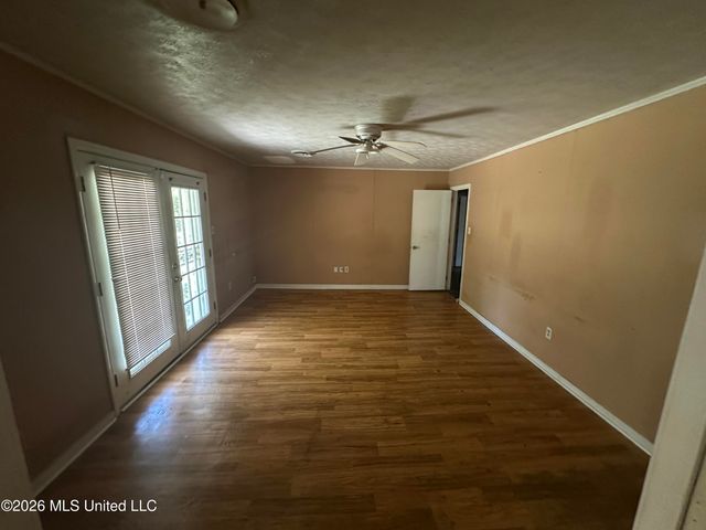 1746 Dorgan Street, Jackson, MS 39204