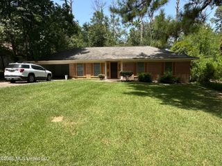 1746 Dorgan Street, Jackson, MS 39204