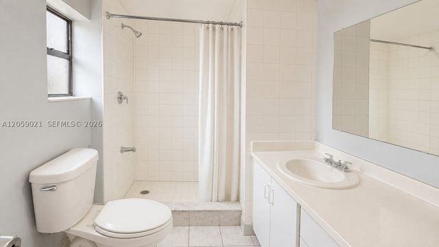 1791 SW 14th St, Miami, FL 33145
