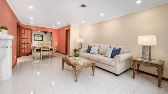 1791 SW 14th St, Miami, FL 33145