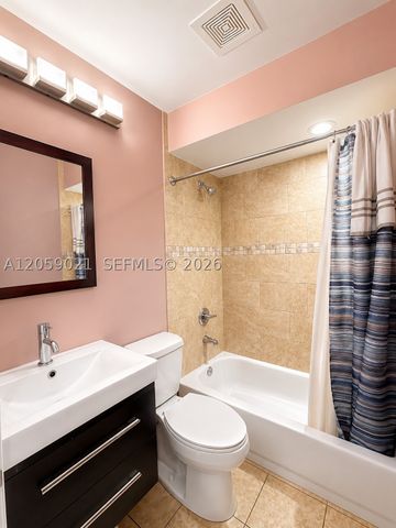 1791 SW 14th St, Miami, FL 33145