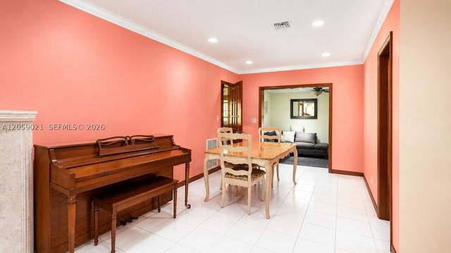 1791 SW 14th St, Miami, FL 33145