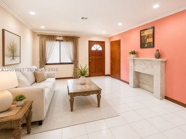 1791 SW 14th St, Miami, FL 33145