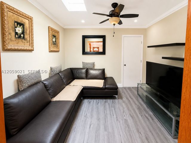 1791 SW 14th St, Miami, FL 33145